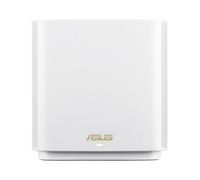 Brother TN-04Y Tóner Original Amarillo Para Brother Hl 2700CN / MFC 9420CN 6.6K