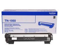Toner brother tn-1050 dcp-7055/1510/1512, hl-1110/1112 negro (1.000 p?