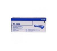 Toner brother tn - 1050 negro 1000 paginas dcp1510 - 1512 - 1512a - hl1110* 1112a - mfc1810 - p - touch pt - 1810
