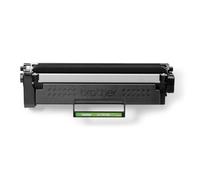 Tóner Brother TN-1150 Negro 1000 páginas Compatible DCP-L1640W HL-L1240W Original