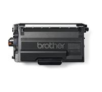 Toner Brother Tn-3600xl Negro