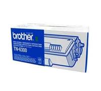 Toner brother (tn-6300) ( color negro ) 3.000 pag.