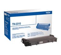 Toner brother tn2310 - 1200 pgs - hl-l2360dn 2340dw dcp-l 2520dw l-230