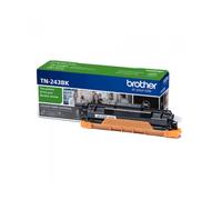 TONER BROTHER TN243BK NEGRO 2.500PAG