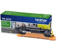Toner BROTHER TN243Y AMA 1000 PAG