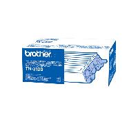 toner brother tn3130 negro 3.500pag