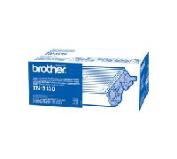 TONER BROTHER TN3130 NEGRO 3.500PAG TN3130