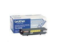 Toner Brother TN3230 Negro