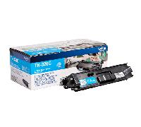 TONER BROTHER TN326C CIAN 4.000 PAG.