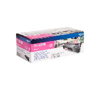 TONER BROTHER TN326M MAGENTA 4.000 PAG.