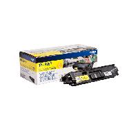 TONER BROTHER TN326Y AMARILLO 4.000 PAG