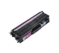 Brother TN-421M toner magenta
