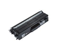 Toner brother tn423bk negro 6.500pag