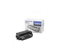 Toner brother tn9000 negro