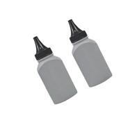 Tóner C2325 Apto for Lexmark C2325dw C2425dw MC2425 C235HK0 | Tóner C2325 apto for Lexmark MC2425 MC2640 MC2325 MC2535 C232HK0 C231HK0 C234HK0 C235HK0(2 Black)