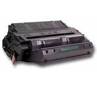Tóner C4182X Negro Compatible con Canon LBP 3260, HP LaserJet 8100, 8150 20.000 páginas