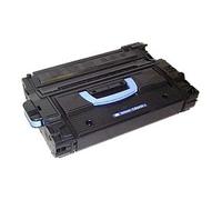 Tóner C8543X Negro Compatible con HP LaserJet 9000, 9040, 9050, 9000N, 9050N 30.000 páginas