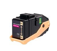 Tóner C9300 Magenta Compatible para Epson ACULASER C9300D2TN C9300TN C9300DN C9300D3TNC C9300N S050603 7.500 páginas
