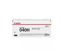 Toner canon 040h cian 10000 copias lbp710cx/lbp712cx