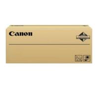 Toner Canon 5640C006 Negro i-SENSYS X 1440i 10600 páginas Original Pack individual