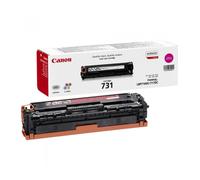 TONER CANON 731M MAGENTA 1.500PAG