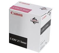 Toner EXV21B (Negro) - CANON