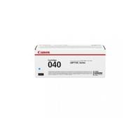 Toner canon cartridge 040 cian