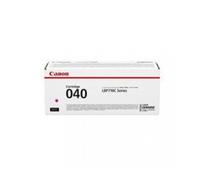 Toner canon cartridge 040 magenta