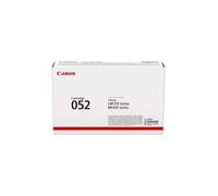 TONER CANON CRG 052 LBP2 MF4
