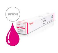 Toner Canon Exv28M Irc5045Irc5041 Irc5051 Magenta