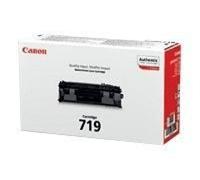 TONER CANON NEGRO LBP6650DN 719 3479B002AA