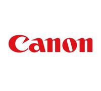 Tóner - CANON - T08 NEGRO - 11000 páginas - Compatible i-SENSYS - 1 pieza(s)