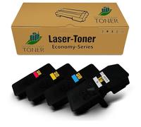 Tóner capital TK5480 compatible con Kyocera ECOSYS MA2101cwfx MA2101cfx PA2101cx PA2101cwx MA2101cfx Plus MA2101cwfx Plus PA2101cwx Plus PA2101cx Plus (4 unidades)