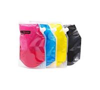 Toner Cartrid 1kg Bag T-FC505 Compatible With 2505ac 3005ac 3505ac 4505ac | Toner 2505ac 3005ac 3505ac 4505ac Restore | This compatible toner powder is designed for use with(Y)