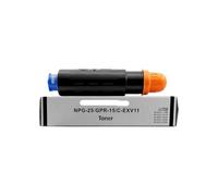 Toner Cartrid NPG25 R15 C-EXV11 IR2270 IR2230 IR2830 IR2870 IR3025N