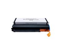 Toner Cartrid NPG68 R43 C EXV50 Black Compatible With IR1435 IR1534