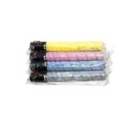 Toner Cartrid TN514 Compatible with C458 C558 C658 Japan Copier | Toner C458 C558 C658 Japan Copier Restore | This compatible toner cartrid is designed for use with(C-400g)