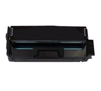 Toner Cartridge， 1 Paquete, Compatible con Cartucho de tóner Ricoh M C240 para Impresora a Color P C200W MC240FW sin Chip,for Replacement(1 PC Black)
