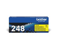 Toner cartridge 1 pc(s)