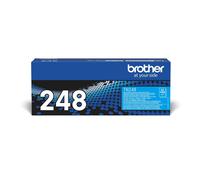 Toner cartridge 1 pc(s)