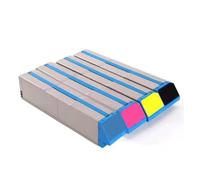 Toner Cartridge， 1 Uds., Compatible con Cartucho de tóner Oki C911 C931 C941 Pro 9541 9542 9543 9431 45536512 45536511 45536510 45536509 Impresora,for Replacement(Black)