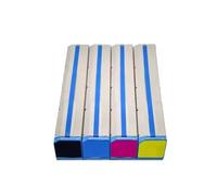 Toner Cartridge， 1 Uds Compatible con Oki 9411, 9431, 9541 ES9411 ES9431 ES9541 Es9411 Impresora Es 941, 931, 911, 9451, 9542 Pro Cartucho de tóner Compatible,for Replacement(Black)