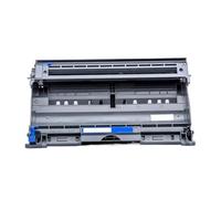Toner Cartridge， 1PK DR350 DR2000 DR2005 DR2025 DR2050 DR2075 DR2085 DR20J Unidad de Tambor, Compatible con Brother DCP7020 FAX2820 FAX2920 MFC7220 MFC7225N MFC7420,for Replacement