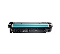 HP 508A (CF360A) toner Negro