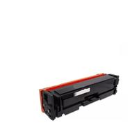 Toner Cartridge， Cartucho de tóner Blanco Civoprint CF210A HP131A, Compatible con Impresora HP Pro 200 Color M251n/nw LaserJet MFP M276nw,for Replacement