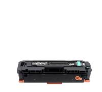 Toner Cartridge， Cartucho de tóner Blanco Civoprint CRG-054/H, Compatible con Canon ImageClass MF644Cdw MF642Cdw LBP622Cdw MF641Cw MF640C CRG054,for Replacement(CRG-054H 3K)