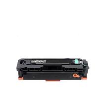 Toner Cartridge， Cartucho de tóner Blanco CRG-054/H, Compatible con Canon ImageClass MF644Cdw MF642Cdw LBP622Cdw MF641Cw MF640C CRG054,for Replacement(CRG-054H 3K)