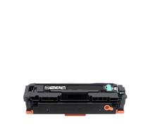 Toner Cartridge， Cartucho de tóner Blanco CRG-054/H, Compatible con Canon ImageClass MF644Cdw MF642Cdw LBP622Cdw MF641Cw MF640C CRG054,for Replacement(CRG-054 1.5K)