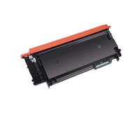 Toner Cartridge， Cartucho de tóner Compatible con 4 Colores con Chip, Compatible con HP Color 150A 150W 150NW MFP 178NW 179FNW 117A W2070A W2071A W2072A W2073A,for Printer Accessories