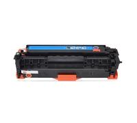 Toner Cartridge， Cartucho de tóner CRG-318 418, Compatible con Canon MF729cx MF722Cdw MF724Cdw MF725cdn MF727Cdw MF728cdw LBP7660Cdn LBP7200Cdn Tambor de Impresora,for Replacement(1pcs-Cyan)